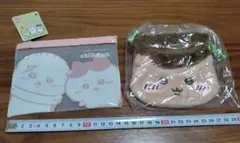 ちいかわ セット