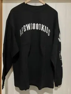 Item thumbnail for item 30b6f1ac-f4ed-449c-863e-272da2c585a4