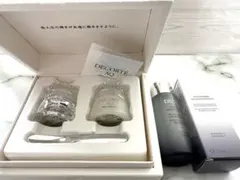 DECORTÉ MELIORITI ランクアップギフト・エッセンスローション