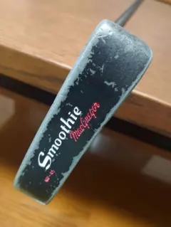 Item thumbnail for item fa484067-139e-4054-b7df-ffe7f45e9d65