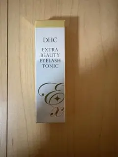 DHC エクストラビューティ アイラッシュトニックのサムネイル