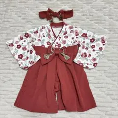 Item thumbnail for item a98212a5-716b-49ad-9d3f-284c7fa2c488