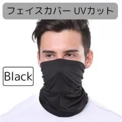 Item thumbnail for item 53b19649-ad78-4f96-9dcb-b807516449c0