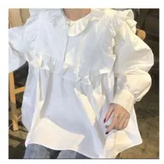 Item thumbnail for item 8e0b9f34-7542-4710-bc6a-035c57c4150b