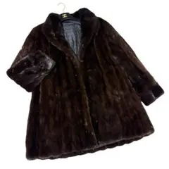 2026年最新】american fur awardsの人気アイテム - メルカリ