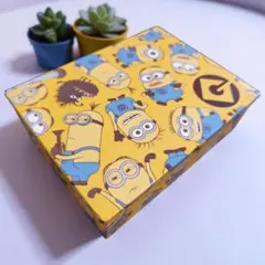 Item thumbnail for item 1824d267-47b4-4b18-bc78-5696584b68d8