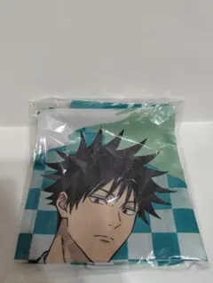 極楽湯 ホロライブ 鷹嶺ルイ のぼり 当選品 - メルカリ
