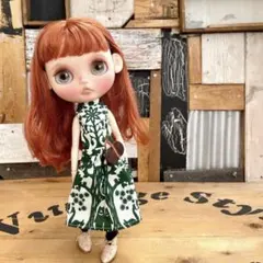 Item thumbnail for item 51908499-5f82-44a0-bd3d-ac15b93eb264