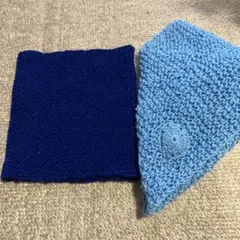 Item thumbnail for item 8668e0c8-c742-4f41-bd42-8a91cc2703aa