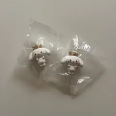 JOCHUM ならぶんです。　RURU