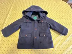 Item thumbnail for item cc449ad0-c02f-45d9-95e2-e8ba757eb816