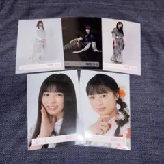 2026年最新】稲熊ひなの人気アイテム - メルカリ