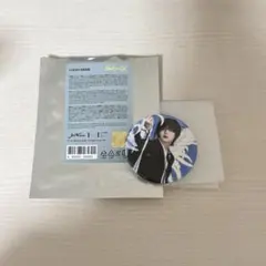 K__.&ka14様 リクエスト 2点 まとめ商品