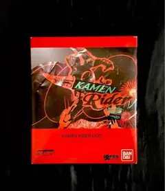 【未開封】S.H.Figuarts 仮面ライダーオーズ タマシーコンボ　魂FESのサムネイル