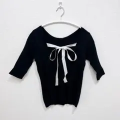 Item thumbnail for item 37734800-8f42-4318-b0a5-1c06176c0ff7