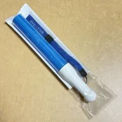 2026年最新】超特急 2代目 ペンライトの人気アイテム - メルカリ