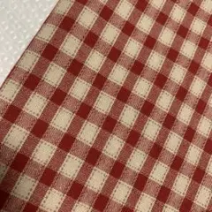 ちゃめ様 リクエスト 3点 まとめ商品