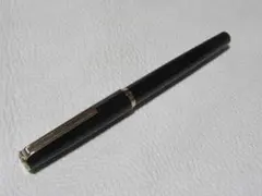 廃盤　ジェットストリームプライム ノーブルブラウン　検索　野原工芸　工房楔 ジェットストリームプライム ノーブルブラウン 検索 野原工芸 工房楔