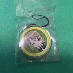 中須かすみ 缶バッジ ラブライブ 虹ヶ咲 8thライブ ガチャ - メルカリ