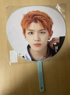 2026年最新】髙塚大夢 うちわの人気アイテム - メルカリ