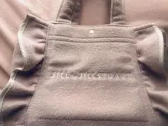 みや様専用ページ