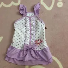 Item thumbnail for item caabe950-ca37-49d4-b1aa-5d23ca72dedf