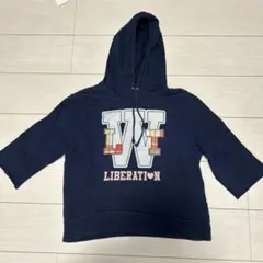 Item thumbnail for item 01071c1c-bbc0-44a0-8381-10c863098430