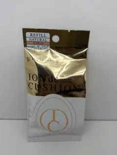 ぐーみん様 リクエスト 2点 まとめ商品