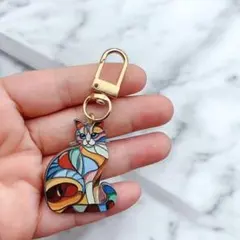 kazu8tami様 リクエスト 2点 まとめ商品