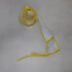 竿袋（竿ケースのみ）のサムネイル