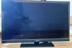 液晶テレビ SONY ソニー 24型 地上波BSCS⭐美品 液晶テレビ SONY ソニー 24型 地上波BSCS⭐ - メルカリ