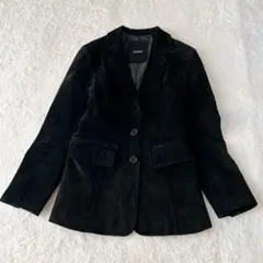 Item thumbnail for item 791bb53b-8951-4559-85ea-f74076f13579