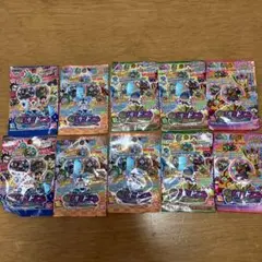 2026年最新】妖怪ウォッチ メダル 未開封の人気アイテム - メルカリ