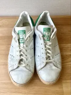 2026年最新】スタンスミス フランス製の人気アイテム - メルカリ