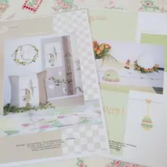 Item thumbnail for item 7b4acbe7-cd63-4bef-876b-f0196a36b98d