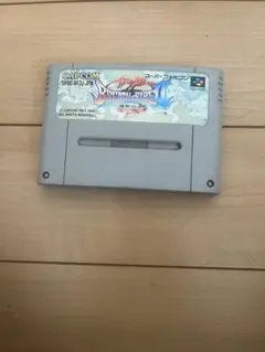 Item thumbnail for item 0be4773e-ac74-4d5d-b69e-a89661558aef