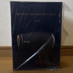 2025年最新】s.s.c. epi photo skin care proの人気アイテム - メルカリ