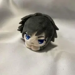 Item thumbnail for item 03922b91-ffd6-4741-91ca-f4cc100a049b