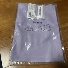 ポケモン　一番くじ　C賞　トートバッグ　メタモン