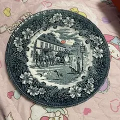 2025年最新】royal tudor wareの人気アイテム - メルカリ