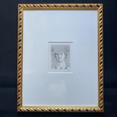 Meissen マイセン アラビアンナイト 陶板画 「エレファント」 陶額箱付 Meissen マイセン アラビアンナイト 陶板画 「エレファント」 陶額箱付
