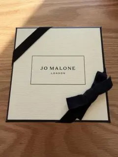 JO MALONE LONDON ボディクレーム 15ml LINEギフト限定