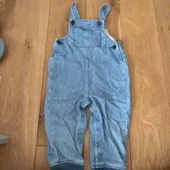 Item thumbnail for item db01a237-f6fd-4a48-bce5-4304cf9bc567