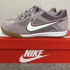 Supreme NIKE GATO27.5cm - メルカリ