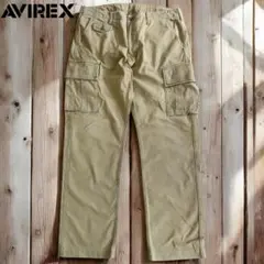 Item thumbnail for item b43489d4-e795-4350-acf3-7c12fb067584