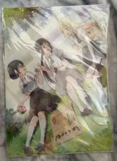 Item thumbnail for item 6606247e-50db-4251-8287-efd0a7c624e9