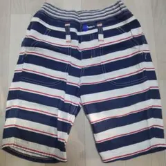 【希少】EDWIN ショートパンツ