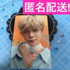 6月限定価格】 EXO ベッキョン BAEKHYUN 日本 ソロ トレカ - メルカリ