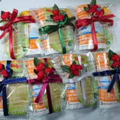 Item thumbnail for item 7ff92fba-e6a3-4a81-a0d0-c5b017d25961