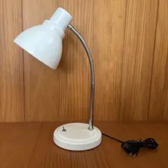 2025年最新】照明 倉敷意匠デスクライト 倉敷意匠×後藤照明の人気